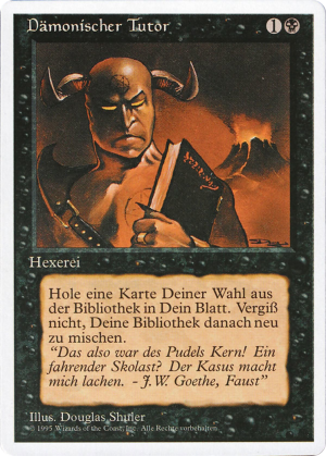 f6cc426e-ede8-47c1-83ab-b2e30c2fe3dc Demonic Tutor