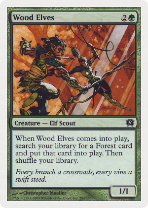 f6cea55e-f85a-4f0f-b845-386d5c3fd9db Wood Elves