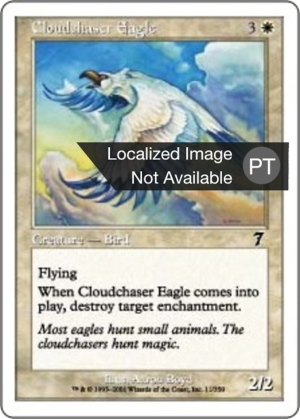 f6d17651-5b95-46a5-9305-4568e12a31ba Cloudchaser Eagle
