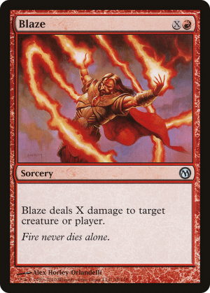 f6d9ee29-9e68-4b9a-953d-1b3d28651463 Blaze