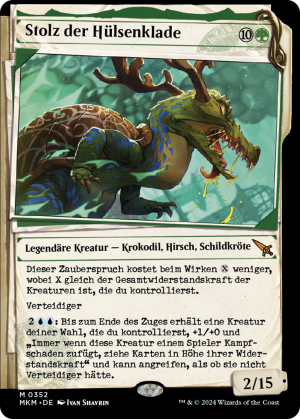 f6dab66c-91d7-4a8a-a991-91d9e15f7dd7 The Pride of Hull Clade