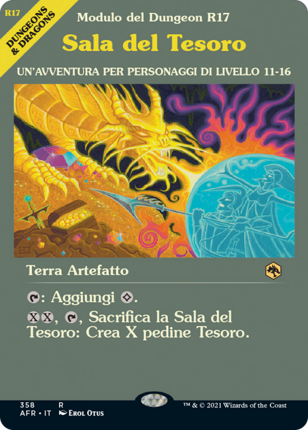 f6dbd0ab-3d9f-43d9-ac12-582155460953 Treasure Vault