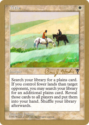 f6df83aa-e414-4968-9425-6107b4ca2adc Tithe