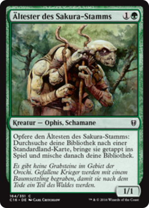 f6e1ed96-7373-453a-a4bd-af990e7bef7a Sakura-Tribe Elder