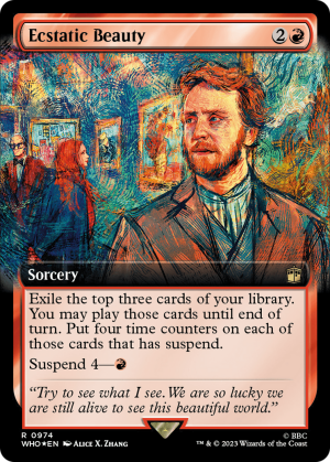f6e1fe57-63db-4fe0-8ecc-877f808555b8 Ecstatic Beauty