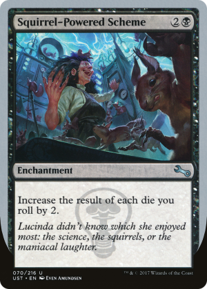 f6f735f1-2528-424d-8454-e94746a2b58f Squirrel-Powered Scheme