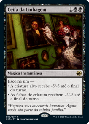 f6f825d7-5618-4df1-980c-b60cead04ee2 Bloodline Culling