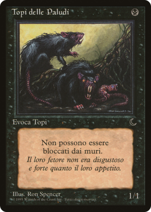 f70d7858-355d-4dff-9d88-629ad6877fee Bog Rats