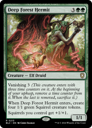 f712e233-1de8-45e4-9225-790d608ac90b Deep Forest Hermit