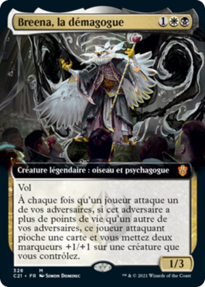 f725883b-5f58-4ecb-b79c-d45e2d58ccb8 Breena, the Demagogue
