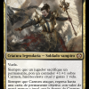 Carmen, Cruel Skymarcher