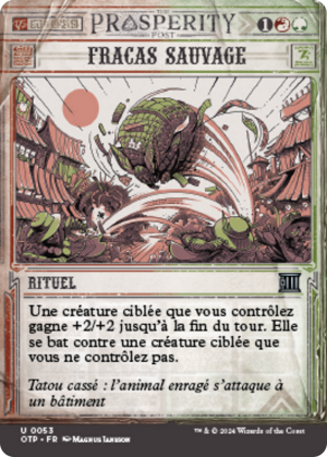 f735daeb-f4ac-4b54-aa22-48d6bf921de2 Savage Smash