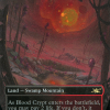 Blood Crypt