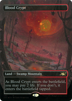 f737d6df-a20d-46ac-a340-b119c7791f1b Blood Crypt