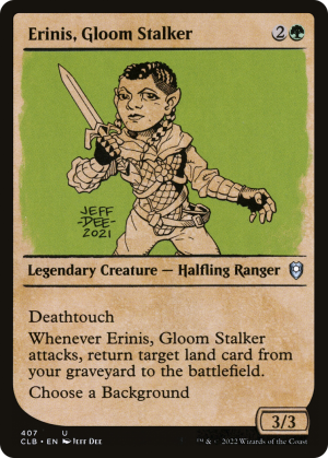 f73d15f7-d36c-45b8-a933-dac17040c9ee Erinis, Gloom Stalker