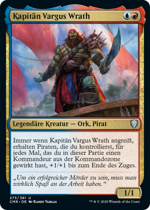 f740586d-9d4f-4658-9bfa-10a2a55d905f Captain Vargus Wrath