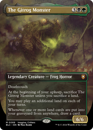 f74298f2-c9f7-4c5d-9fab-8fd8d6952059 The Gitrog Monster