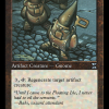 f74a8952-fad0-40c3-88eb-3cc05acaf590 Clockwork Gnomes