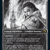 Adeline, Resplendent Cathar