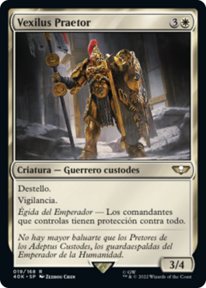 f7562794-bb8e-439f-9c43-cfef795043a1 Vexilus Praetor
