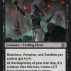 A-Death-Priest of Myrkul