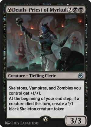 f756f0c8-bab6-45cf-a433-409b3c999263 A-Death-Priest of Myrkul
