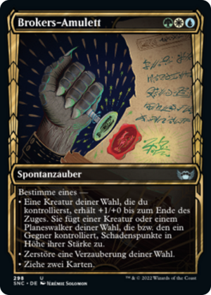 f7598e51-8741-4d2b-be6e-902861c69388 Brokers Charm