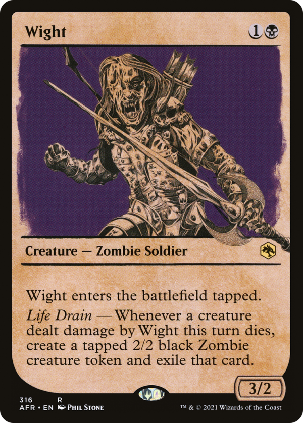 Wight