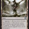 f7661444-868a-4856-85b7-fa777ecf379e Zoetic Cavern