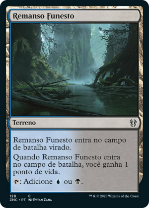 f76791ab-5c25-4f6d-ab19-09bec4373022 Dismal Backwater