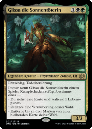 f767c182-e138-4e81-b1c6-1a7017d174a0 Glissa Sunslayer