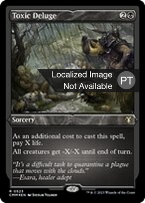 f7738027-86e1-49a0-acb6-b653dd346948 Toxic Deluge