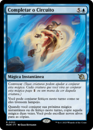 f77a4786-e019-465d-ae26-38d7c2116a03 Complete the Circuit