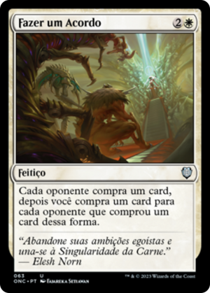 f77b6147-000a-4b5a-bfb8-89645c8cc3d5 Cut a Deal