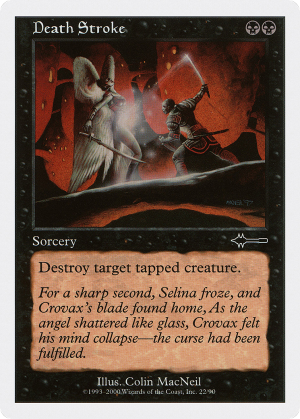 f77d7d4a-ded4-426a-bbbd-fd7a833e7feb Death Stroke