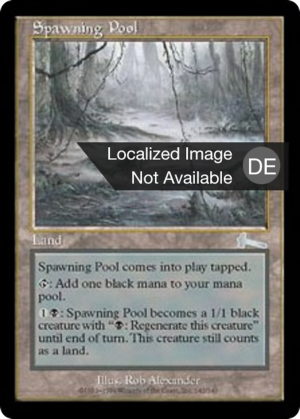 f786d6fa-760d-4469-811a-ac333434b0a4 Spawning Pool