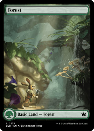 f791876a-f3fb-45b8-90a9-af846d8b8f74 Forest