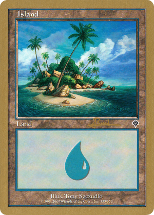 f7919aa3-044d-42b2-800f-a6e3226efe77 Island