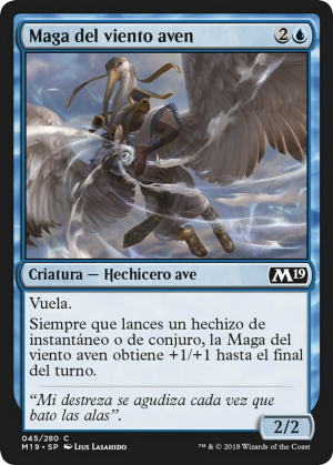 f794af05-d86a-4e26-8ec8-a097b1b43753 Aven Wind Mage