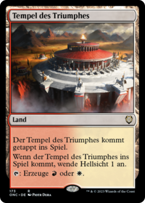 f79723d1-2eaf-4e4d-b65e-a4c426a055e8 Temple of Triumph