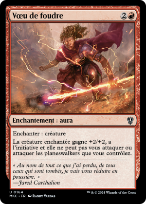 f79e8cd6-6942-4d91-9499-597972f7f05f Vow of Lightning