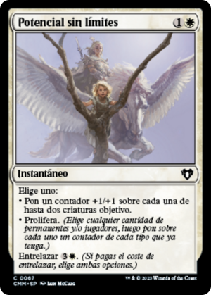 f7a0305d-eeee-409b-9790-61cf7349be13 Unbounded Potential