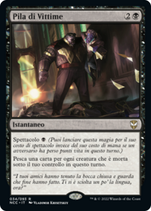 f7a536e8-3471-4f18-bd5c-4a52b8a9e30e Body Count