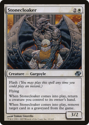 f7b11cec-de85-4289-a7b4-e8bfdf655130 Stonecloaker