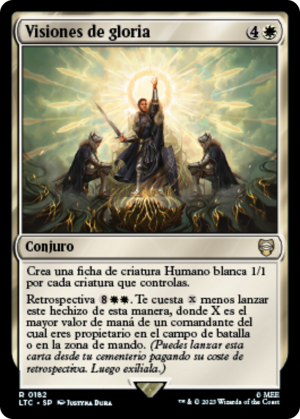 f7b26013-904c-4a83-b038-29f67b624f7d Visions of Glory