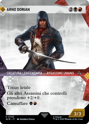 f7bb03b3-9e6b-42a2-9f20-b0b75fe628a1 Arno Dorian