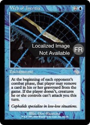 f7bbd6ab-f5cc-4d49-b57d-b0709054e128 Web of Inertia