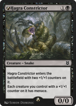 f7bdcad1-00d2-4e26-8230-82f0768bdd67 A-Hagra Constrictor