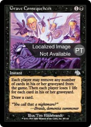 f7c1f6d6-4af9-4253-aaaf-d3da52a87493 Grave Consequences