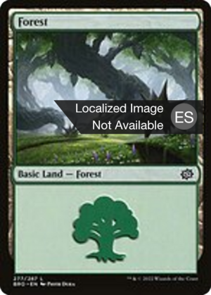 f7c68af2-076e-48e5-b717-bb1779b28708 Forest